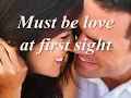 Closer You And I  By Gino Padilla With Lyrics