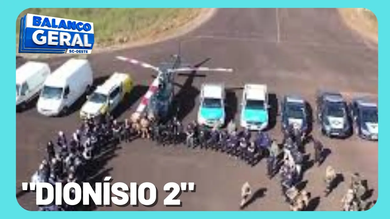 Forças do Brasil e Argentina miram o contrabando de vinho na fronteira