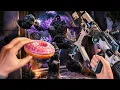 They Still Make PC VR Games Like THIS