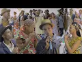 Download Lagu ISOKO UMUCO RUBAVU BATWERETSE UKUNTU BABOMBORAGA RUGURU