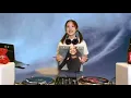 Download Lagu 80s Roppongi Surfer Disco Vol.14 1979.12.09.Sun Spat’s at Hyatt Regency in Honolulu