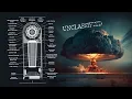 Download Lagu RANCANGAN BOM INI DITOLAK OPPENHEIMER, KARENA TERLALU MENGERIKAN