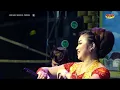 Download Lagu GALA GALA - Erni Wibowo with Adilaras live Jeru Tumpang
