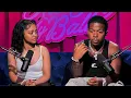 Download Lagu Confessions Got Emotional... | DDG 'Are You My Ball?' Love Show