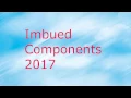 Runescape Imbued Components Guide 2017