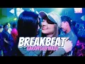 Download Lagu REMIX BREAKBEAT \