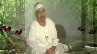 الطبلاوي من الإمارات يبهر المستمعين في محفل نادر جدا من سوره هود بتلاوه نادره جدا من التسجيلات 