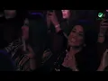 Majid Al Mohandis ...  february kuwait Concert 2017 |   ماجد المهندس ... حفل فبراير الكويت 2017