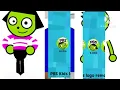 Download Lagu R w neddlmd dd d. Dbdbbdjrbrnrn 3 e ene