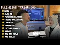 Download Lagu Lintu - Restianade Ft. Surepman Full Album Terbaru 2024 (Viral Tiktok)