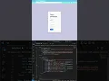 day 4 form validation using JavaScript