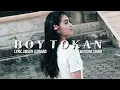 Download Lagu #AmsonLeonard BOI TOKAN || WATOONE SOUND || Official Video