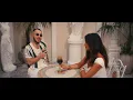 YAP10 - GÖZLƏRİ QARA (Official Music Video)