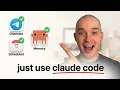 These 3 Claude Code Features Just Killed OpenClaw Setup Guide