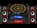 Download Lagu New Italo Disco Music Relaxing Disco Music 80s, Instrumental Music, 80s  90s Eurodisco Dance part 8