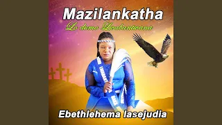ebethlehema lasejudia