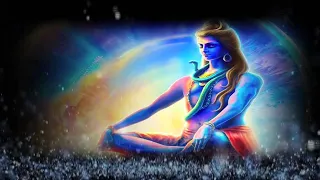5 minutes om namah shivaya maha mantra chant meditation