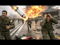 9 minutes ago 1 6 million Iranian soldiers surrendered and fled look what happened - Arma 3