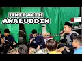 Awaluddin - Nurul Jannah (Cover)