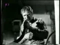 The June Allyson Show S02E27 Death Of TheTemple Bay with Lloyd Bridges