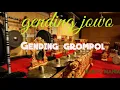 Download Lagu gending jowo, gending grompol. narto Rakito