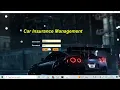 Car Insurance Management System Project in Java 2026