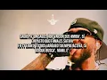 58(Jhayco ft. Dei v) letra/subtitulada ESP