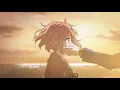 Serenity- JP (slowed)