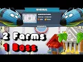 BTD6 Vortex No Monkey Knowledge Boss Tutorial