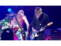 Download Lagu RHCP - Amsterdam 08.11.2016 FULL CONCERT SOUNDBOARD AUDIO MULTICAM
