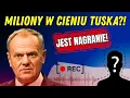Download Lagu OMERTA NOWAKA! CZY MA HAKI NA TUSKA?!