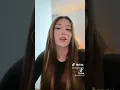mikaela testa EXPOSES atis paul anna paul s brother deleted