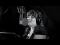 Diana Panton Trio: LIVE STUDIO CONCERT SERIES: Fan's Choice Session
