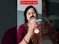 Download Lagu Cheri Cheri Lady – Modern Talking  Pooja’s Singing Cover  Must Watch!  go viral. 🎤