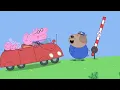 Peppa Pig is on TV | Peppa Pig Official | Family Kids Cartoon
