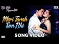 Download Lagu Meri Tarah Tum Bhi Song Video - Kya Yehi Pyaar Hai | Alka Yagnik, Babul Supriyo | Ameesha, Aftab