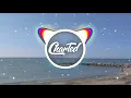 Dennis Lloyd - Nevermind
