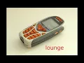 Download Lagu Siemens M55 ringtones