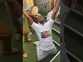 Download Lagu La fête continue  avec David  Eto’o: pour mon papa Samuel Eto'o ma locomotive