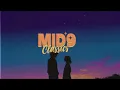 Céline Dion - Think Twice (Lyrics)