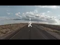 阿蘭 AC〈十萬八千里 Thousands of Miles〉Official Lyric Visual