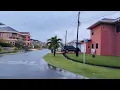 Download Lagu CAN YOU IMAGINE THIS IS GUYANA #GUYANA HOUSING DEVELOPMENT