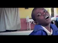 Download Lagu Mwari vanehanya nomunhu wese