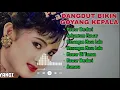 π dangdut koplo terbaru, lagu dangdut terbaru 2025 πΉ Kumpulan Lagu Dangdut Terpopuler Sepanjang Masa