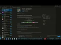 Learn Web Development Episode 1 Setup Getting Started with HTML CSS JS