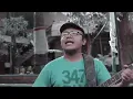Lagu Egaliter. Adew Habtsa, feat Mahesa Elgasani \u0026 Irwan Firmansyah