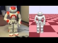 CS545 Nao Project