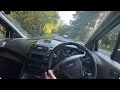 VLOG 001 Day in the life of a car parts delivery driver