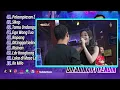 Difarina Indra Ft Fendik Adella - PELAMPIASAN 2 - SIKEP - TAMU UNDANGAN || DANGDUT TERBARU 2025