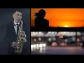 Download Lagu You're My Everything - Santa Esmeralda - Sax Alto - Andrey Kirichenko